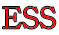 ESS