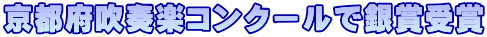 s{tyRN[ŋ܎