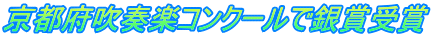 s{tyRN[ŋ܎