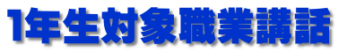 PNΏېEƍub