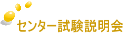 Z^[