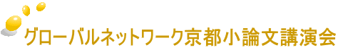 O[olbg[Ns_u