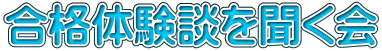 ǐk𕷂