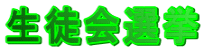 kI