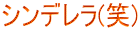 Vf()