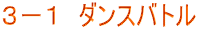 R|P@_Xog