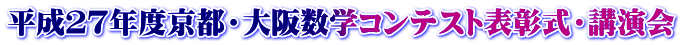 QVNxsE㐔wReXg\Eu