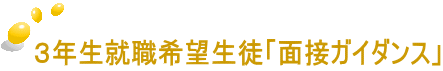 RNAE]kuʐڃKC_Xv