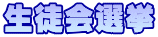 kI