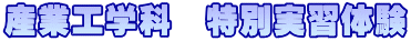 YƍHwȁ@ʎǨ