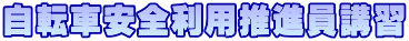 ]ԈSpiuK