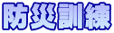 hЌP