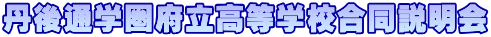Oʊw{wZ