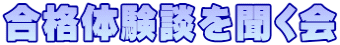 ǐk𕷂
