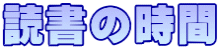 Ǐ̎