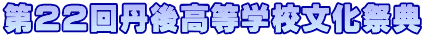 QQO㍂wZՓT