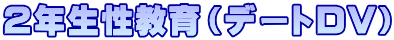 QNif[gDVj
