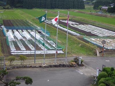RIMG0758.jpg
