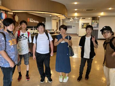 210851E7-DCE5-419A-9A29-FE81850277E3.jpeg
