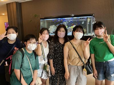 70893BAA-AA61-4DB5-A13E-0E6BDB74A339.jpeg