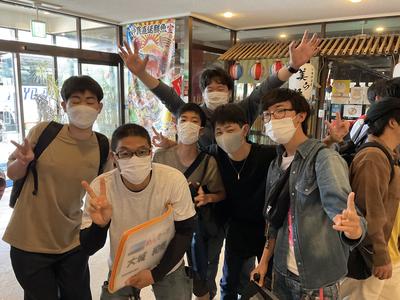 8F085245-3A16-4B2E-A0DF-7FAC8E3DE11D.jpeg