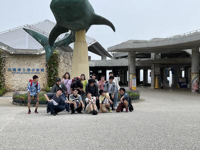 D8397BCB-9BBE-458C-93B1-DE1CA999AD24.jpeg