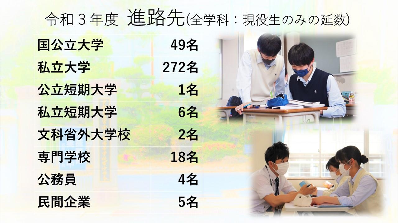 http://www.kyoto-be.ne.jp/miyazutenkyou-hs/mt/miyazu/images/%E3%82%B9%E3%83%A9%E3%82%A4%E3%83%891.JPG