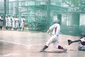 http://www.kyoto-be.ne.jp/momoyama-hs/mt/school_life/assets_c/2019/05/IMG_5589-thumb-300xauto-120930.jpg