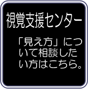 瑊k uvɂđk͂B