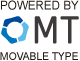 Powered by Movable Type 6.6.2