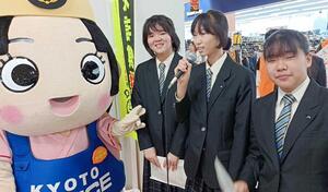 IMG_20241012_145143.jpg