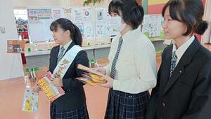 IMG_20241012_155457.jpg
