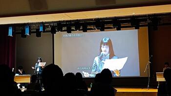 IMG_20241124_101211.jpg