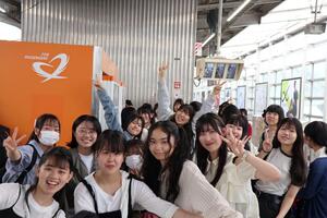 京都駅.jpeg