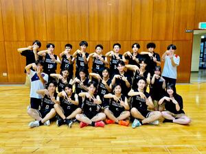 20250923_WC予選市部代表決定戦ブロック決勝
