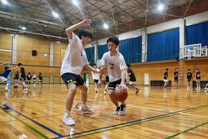 20251012男バス練習①.JPG