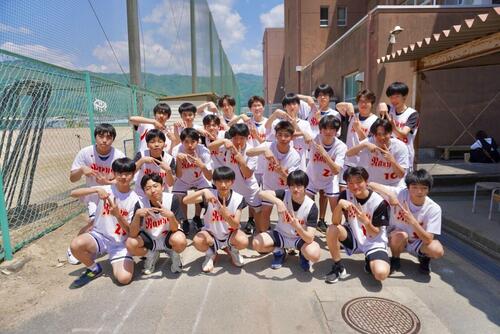 20260516(土)京都総体下級の部.jpg
