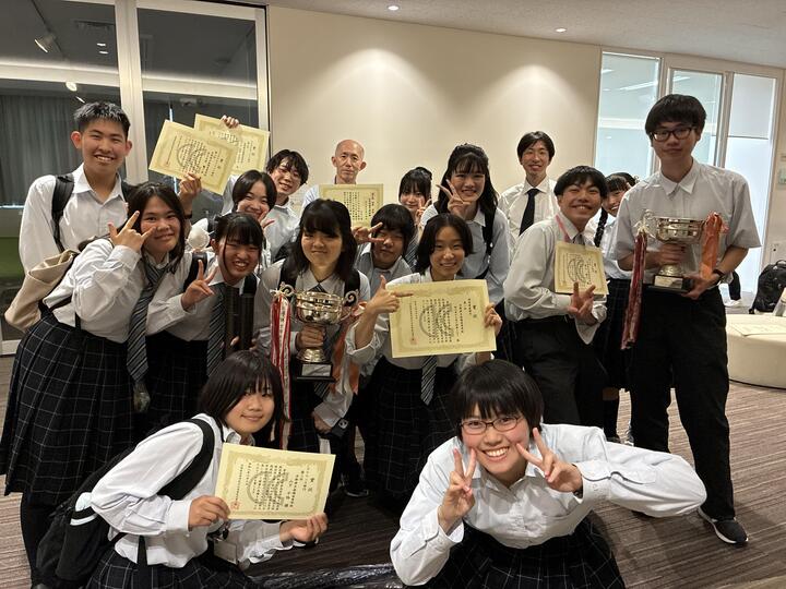 Nコン京都大会.jpeg