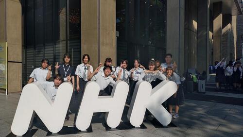 0723_NHKホール前.jpg