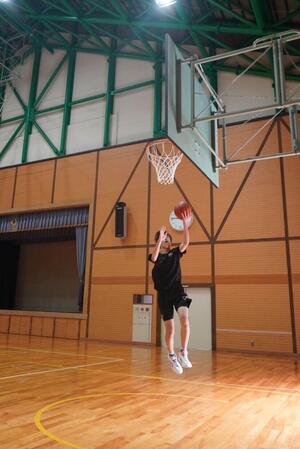 DSC03142.jpg