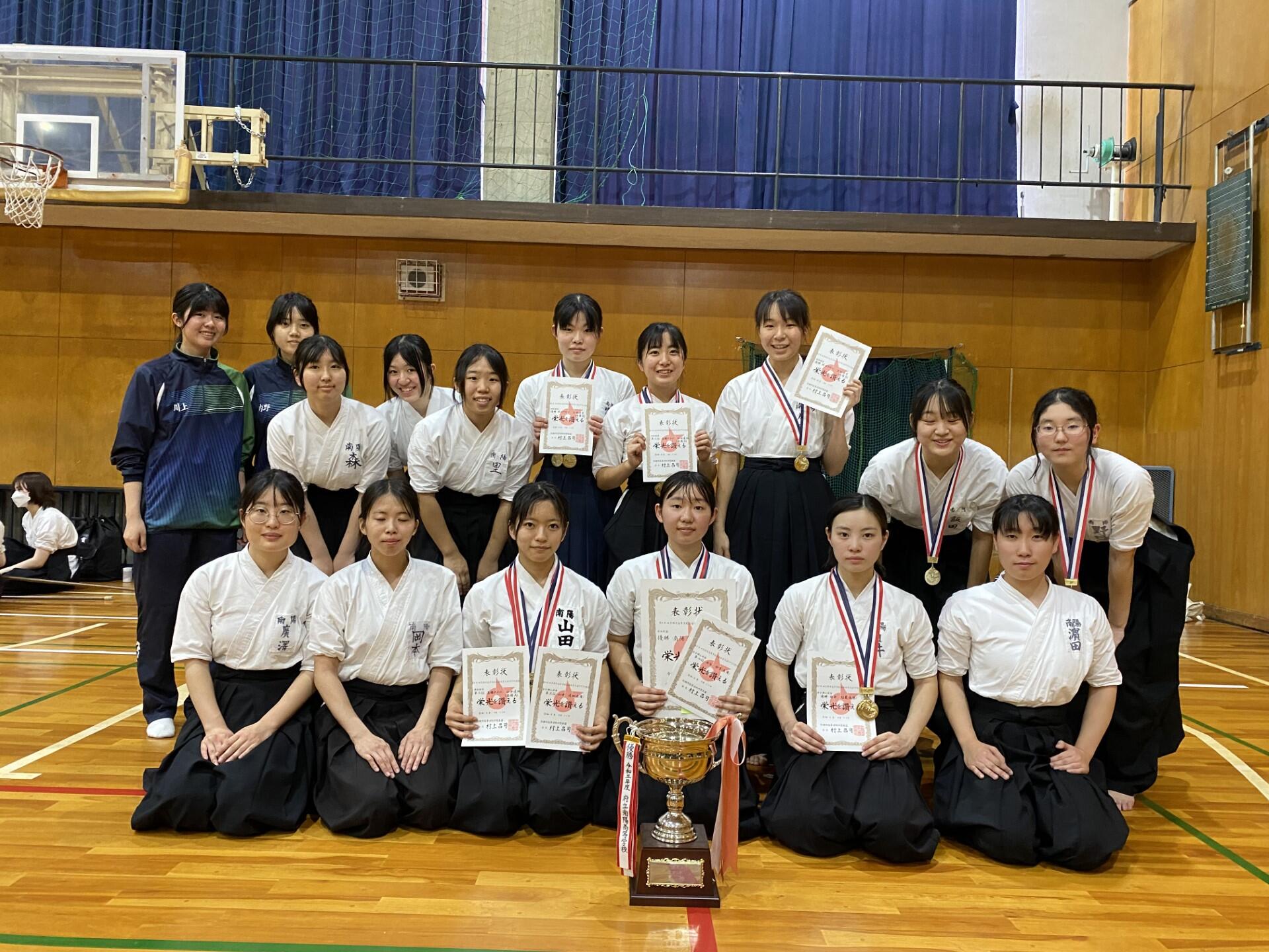 R8.5　京都総体.jpg