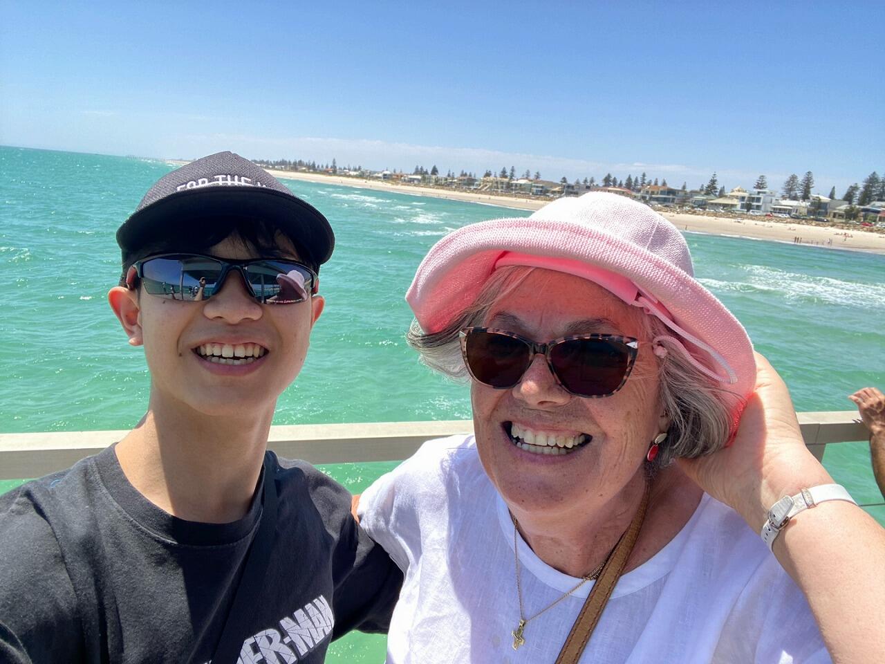 1年1組_HR_小島 千夏_2026年2月4日写真_3.jpg