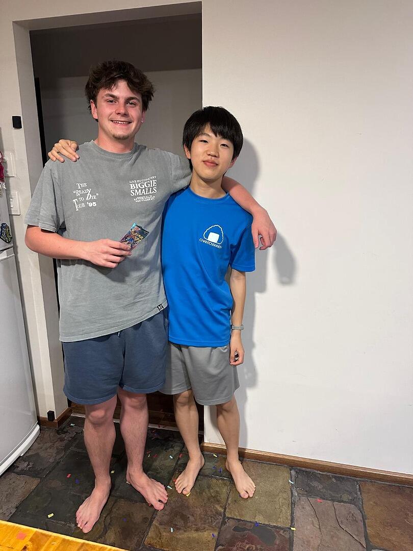 1年1組_HR_小島 千夏_2026年2月4日写真_2.jpg