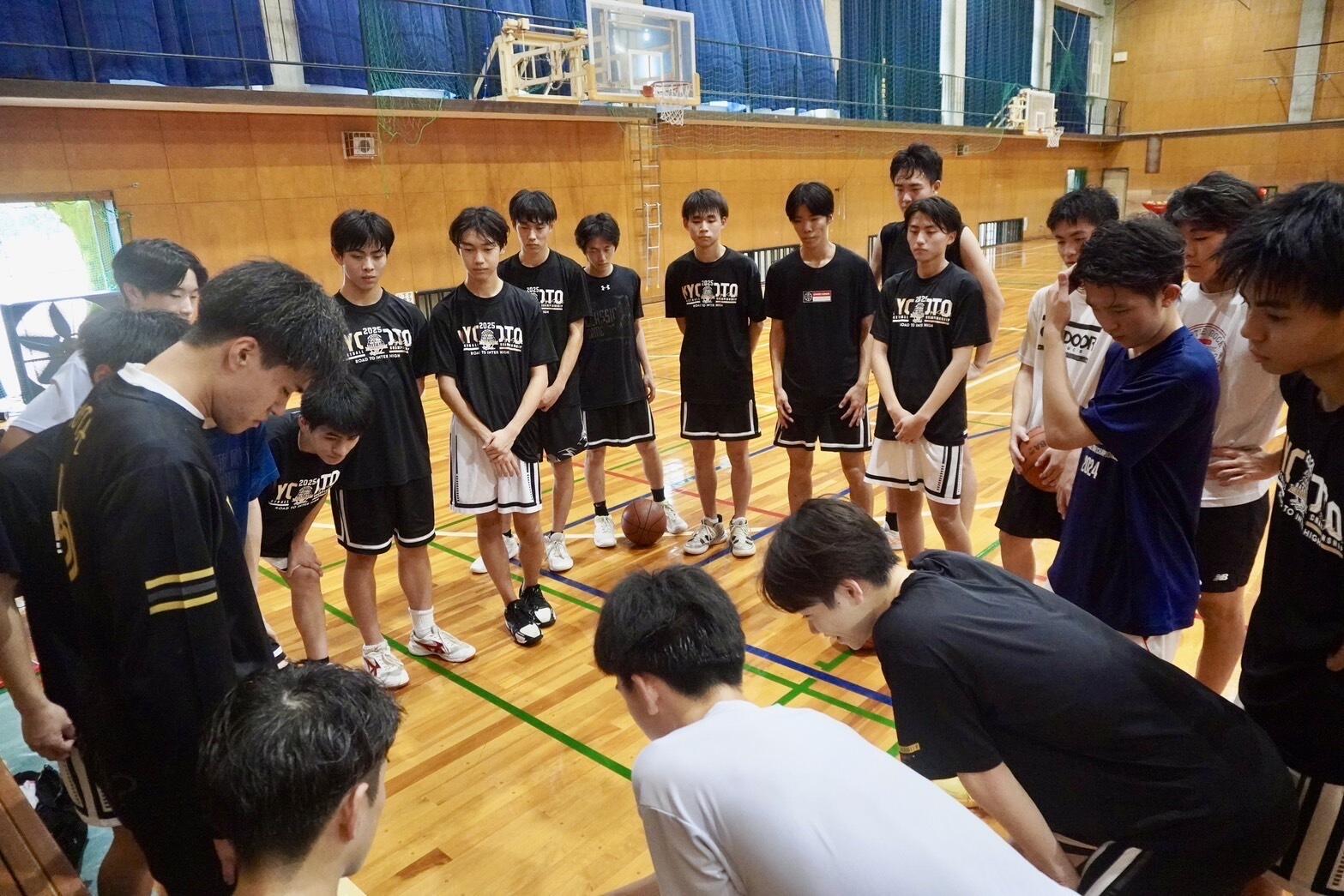 http://www.kyoto-be.ne.jp/nannyou-hs/mt/school_life/images/37906e44627b5d477add59177cdd6d605fdf5f52.JPG