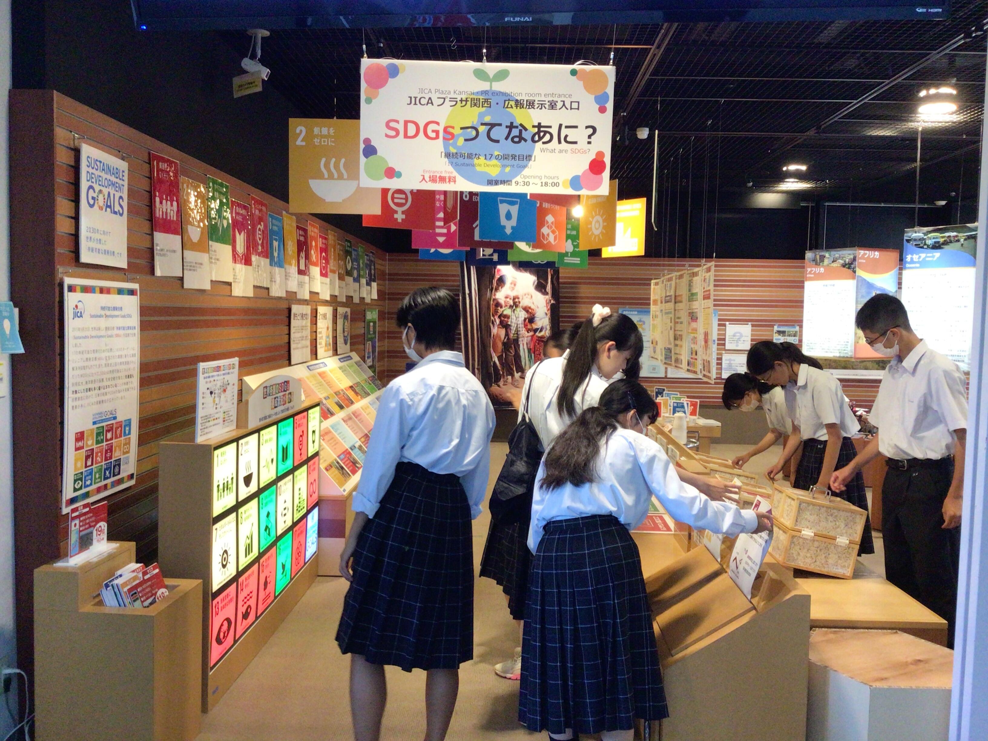 http://www.kyoto-be.ne.jp/nannyou-hs/mt/school_life/images/76c2ac1717c8f8eaca98f73daa87162b8c6cbae1.jpg