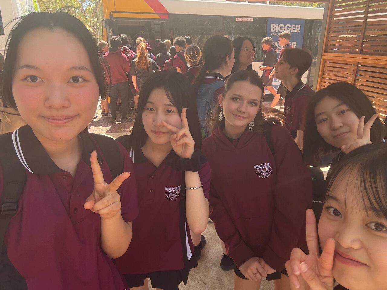 1年1組_HR_小島 千夏_2026年2月4日写真_1.jpg