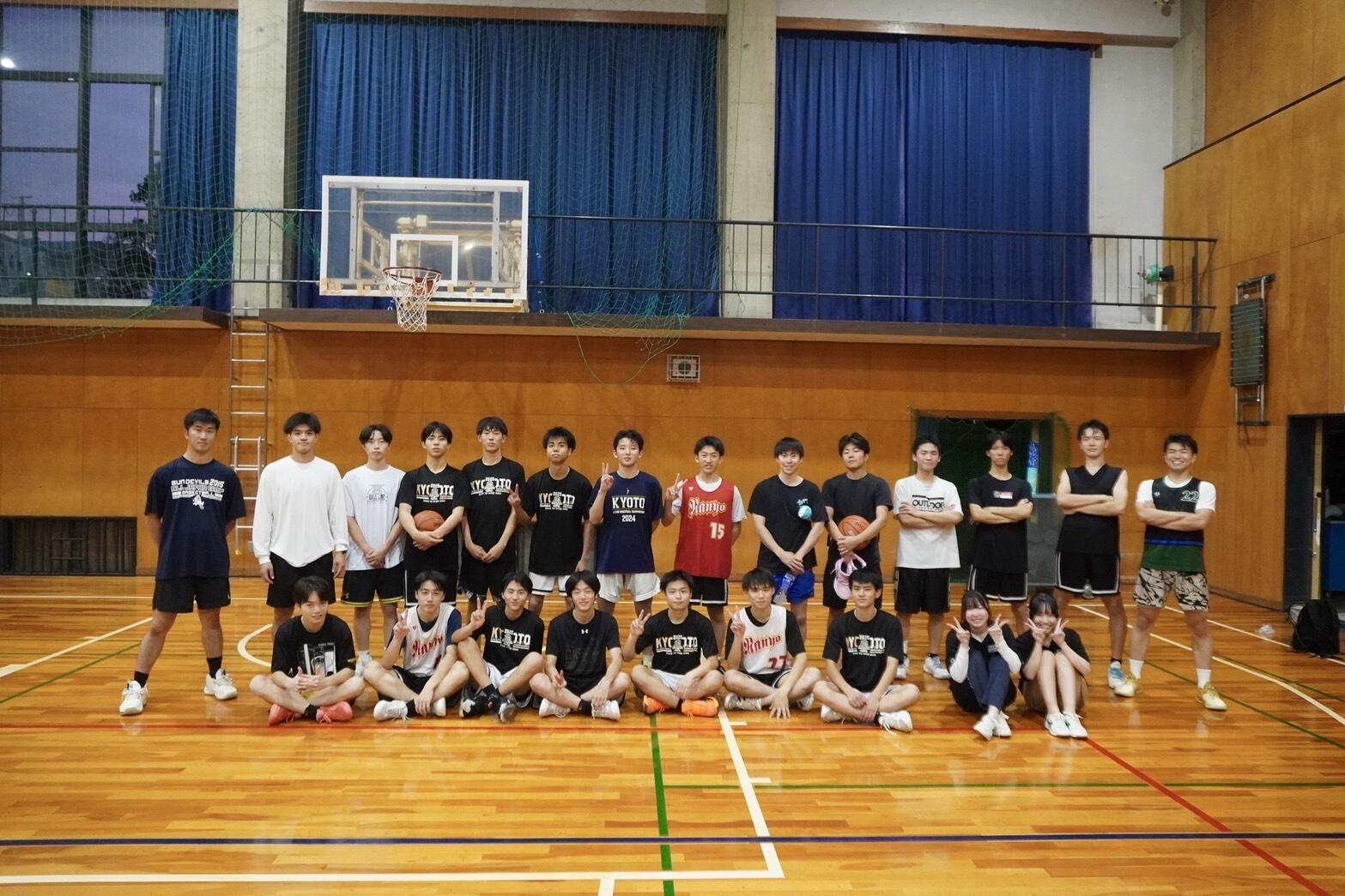 http://www.kyoto-be.ne.jp/nannyou-hs/mt/school_life/images/8462586d1054773e5643ea575293e2a3e07abfa6.JPG