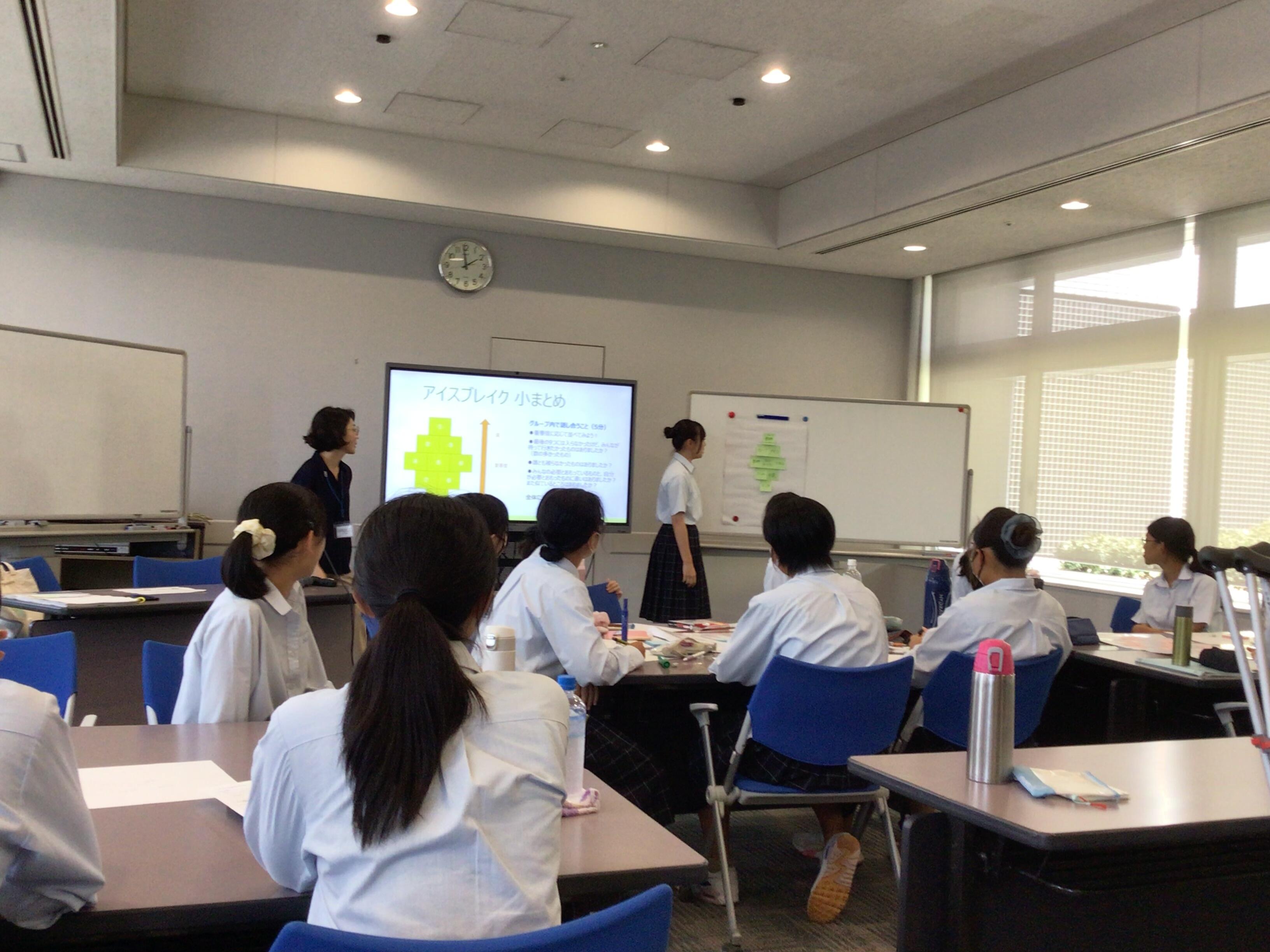 http://www.kyoto-be.ne.jp/nannyou-hs/mt/school_life/images/94aa091f1dbd86f4d83257b503fd97eb6ddd4d55.jpg