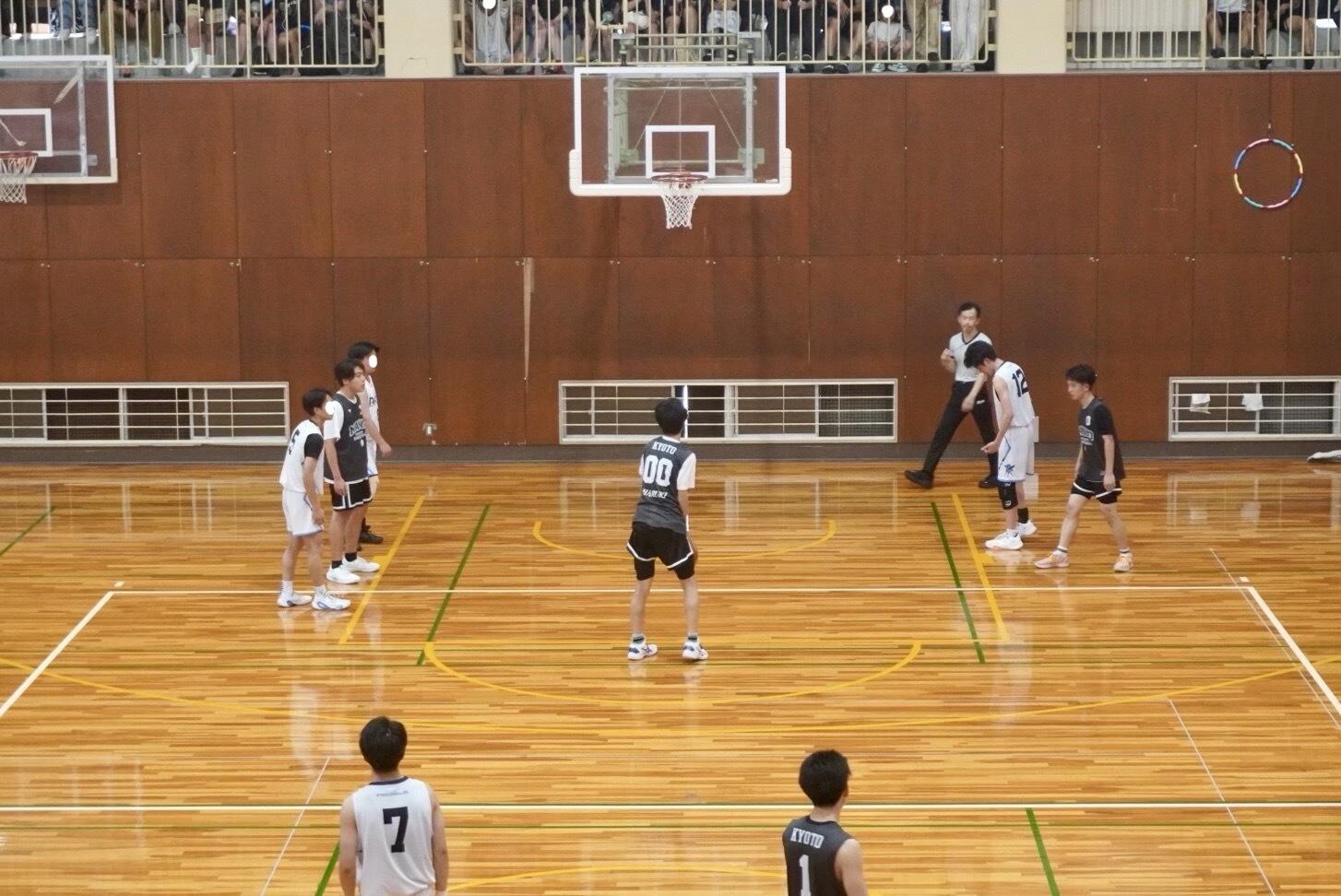 http://www.kyoto-be.ne.jp/nannyou-hs/mt/school_life/images/DSC01971.jpeg