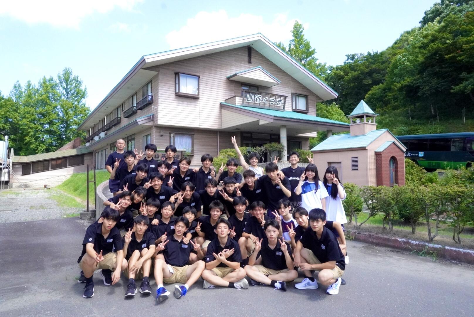 http://www.kyoto-be.ne.jp/nannyou-hs/mt/school_life/images/Image%20%2871%29.jpg